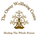 The Otway Wellbeing Centre
